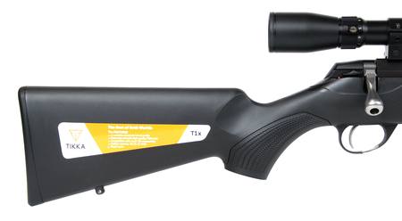 Buy zoomimg online in New Zealand.