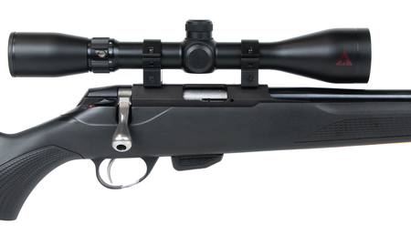 Buy zoomimg online in New Zealand.