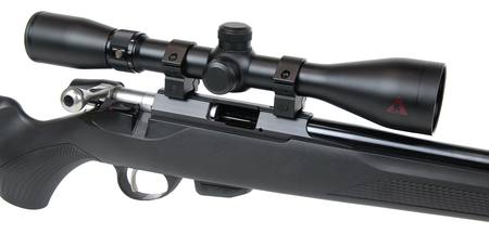 Buy zoomimg online in New Zealand.