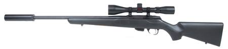 Buy zoomimg online in New Zealand.