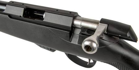 Buy zoomimg online in New Zealand.
