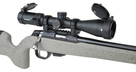 Buy zoomimg online in New Zealand.