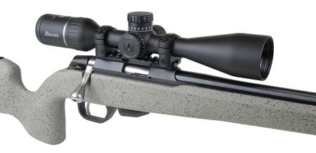 Buy zoomimg online in New Zealand.