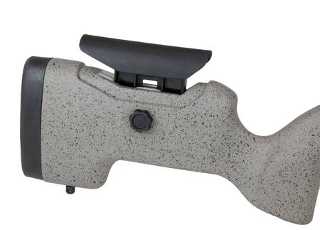 Buy zoomimg online in New Zealand.