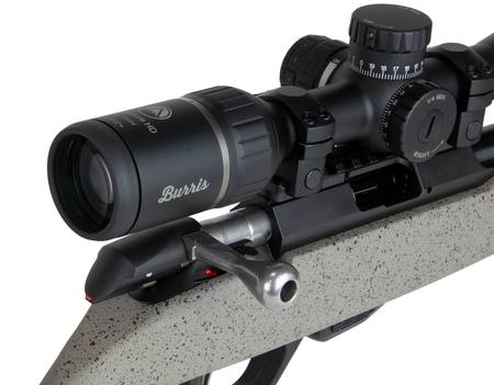 Buy zoomimg online in New Zealand.