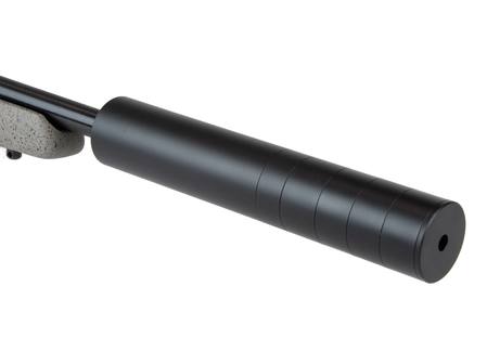 Buy zoomimg online in New Zealand.