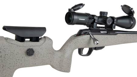 Buy zoomimg online in New Zealand.