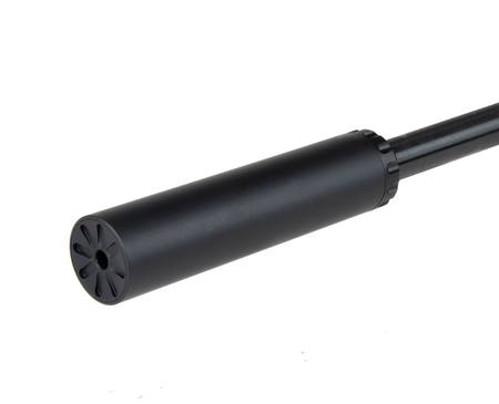 Buy zoomimg online in New Zealand.