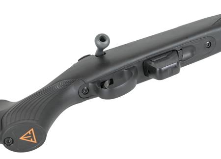Buy zoomimg online in New Zealand.