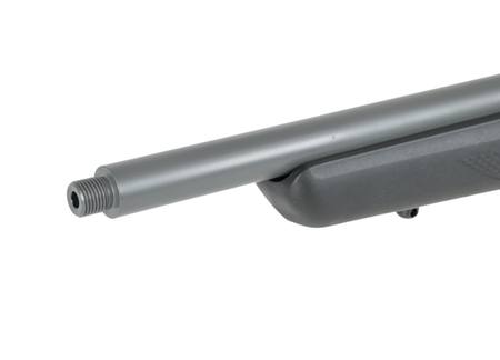 Buy zoomimg online in New Zealand.