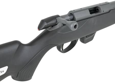 Buy zoomimg online in New Zealand.