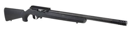 Buy zoomimg online in New Zealand.