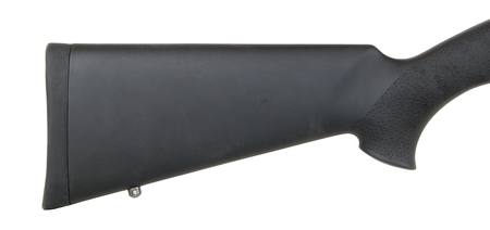 Buy zoomimg online in New Zealand.