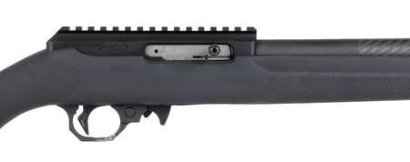 Buy zoomimg online in New Zealand.