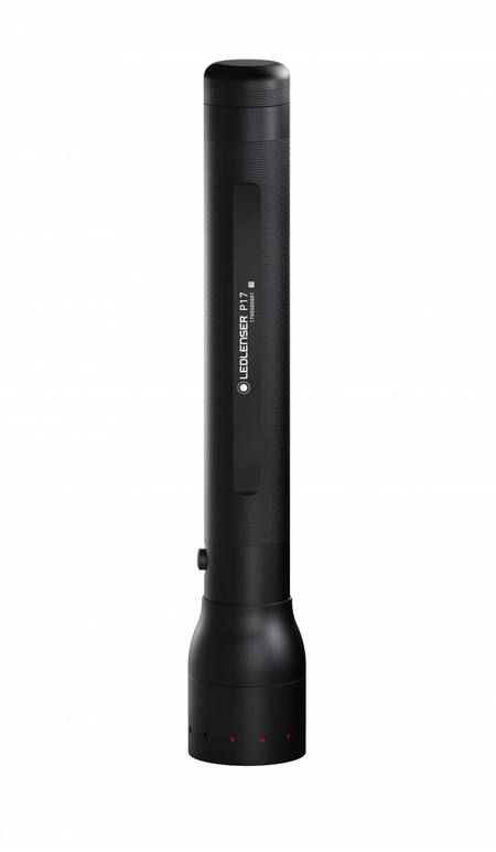 Buy zoomimg online in New Zealand.