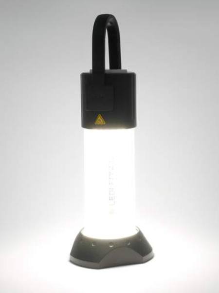 Buy zoomimg online in New Zealand.