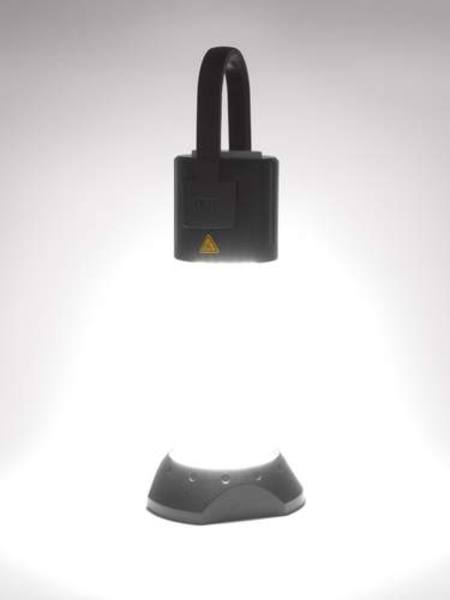 Buy zoomimg online in New Zealand.