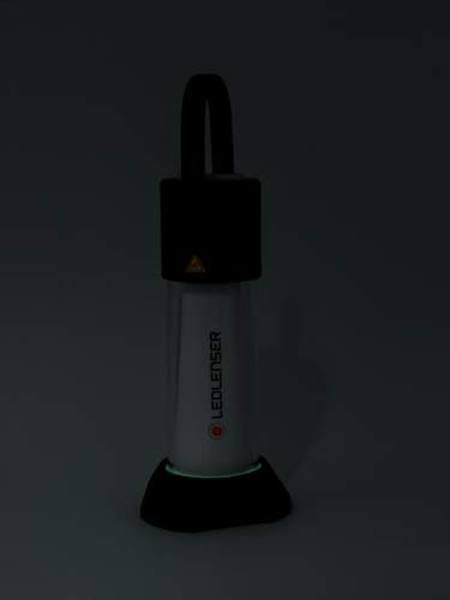 Buy zoomimg online in New Zealand.