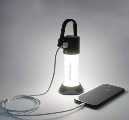 Buy zoomimg online in New Zealand.