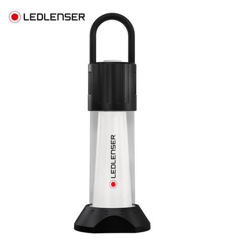 Buy LED Lenser ML6 Rechargeable Lantern Up To 750 Lumens in NZ.