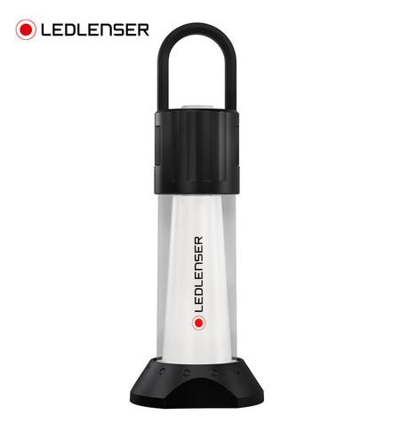 Buy LED Lenser ML6 Rechargeable Lantern Up To 750 Lumens in NZ. 