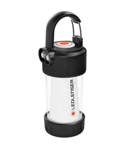 Buy zoomimg online in New Zealand.