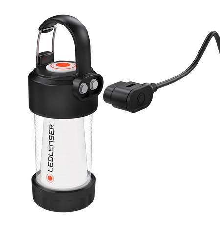 Buy zoomimg online in New Zealand.