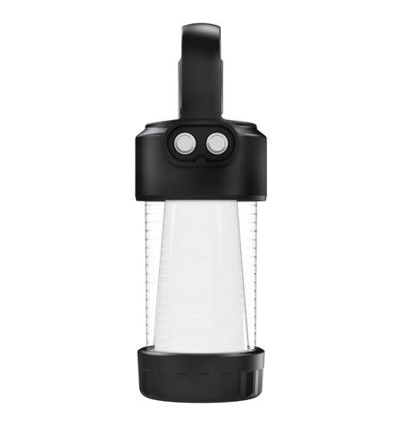 Buy zoomimg online in New Zealand.