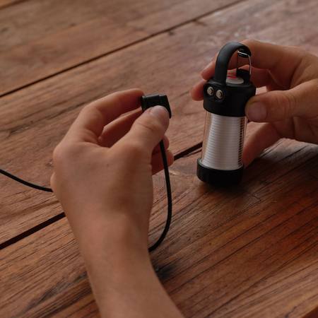 Buy zoomimg online in New Zealand.