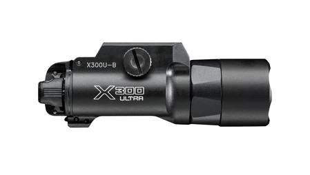 Buy zoomimg online in New Zealand.