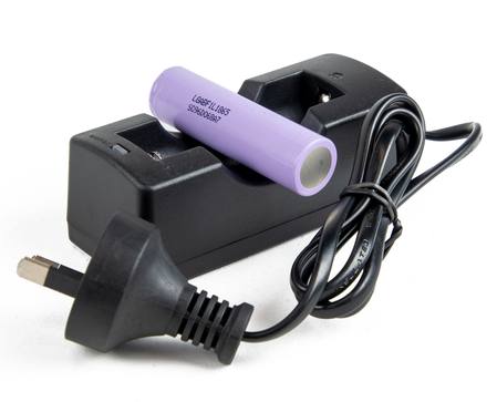 Buy zoomimg online in New Zealand.