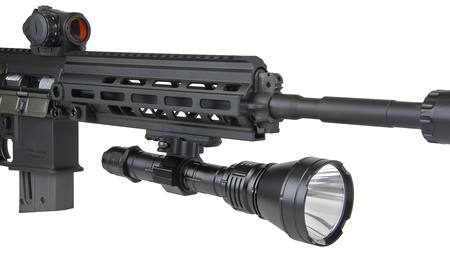 Buy zoomimg online in New Zealand.
