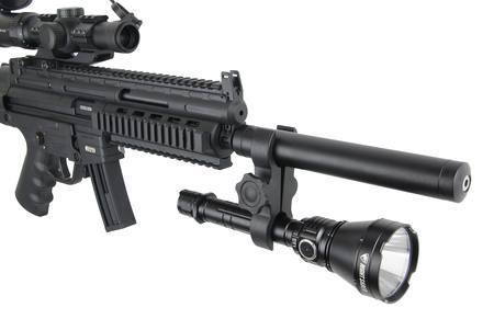 Buy zoomimg online in New Zealand.