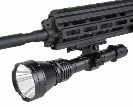 Buy zoomimg online in New Zealand.
