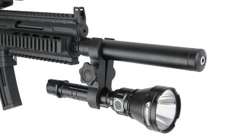 Buy zoomimg online in New Zealand.