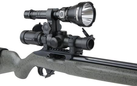 Buy zoomimg online in New Zealand.