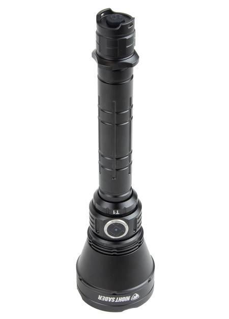 Buy zoomimg online in New Zealand.