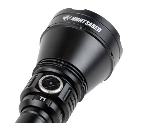 Buy zoomimg online in New Zealand.