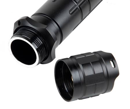 Buy zoomimg online in New Zealand.