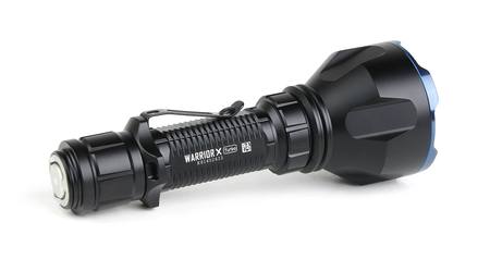 Buy zoomimg online in New Zealand.