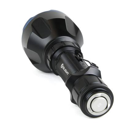 Buy zoomimg online in New Zealand.
