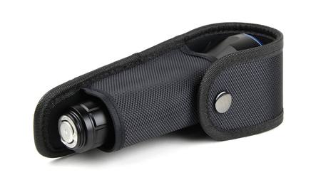 Buy zoomimg online in New Zealand.