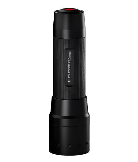 Buy zoomimg online in New Zealand.