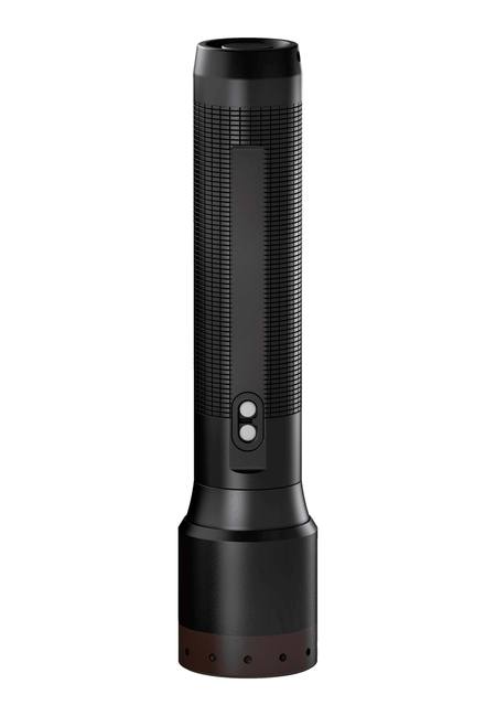 Buy zoomimg online in New Zealand.
