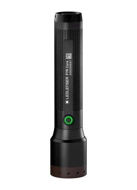 Buy zoomimg online in New Zealand.