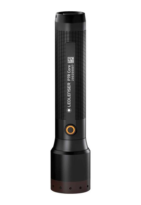 Buy zoomimg online in New Zealand.
