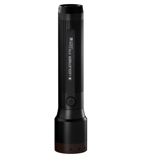 Buy zoomimg online in New Zealand.