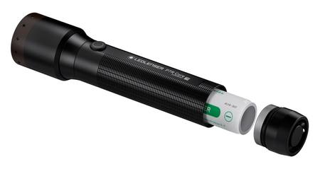 Buy zoomimg online in New Zealand.