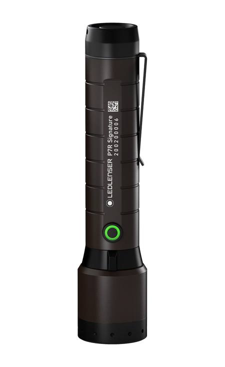 Buy zoomimg online in New Zealand.
