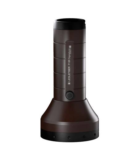 Buy zoomimg online in New Zealand.